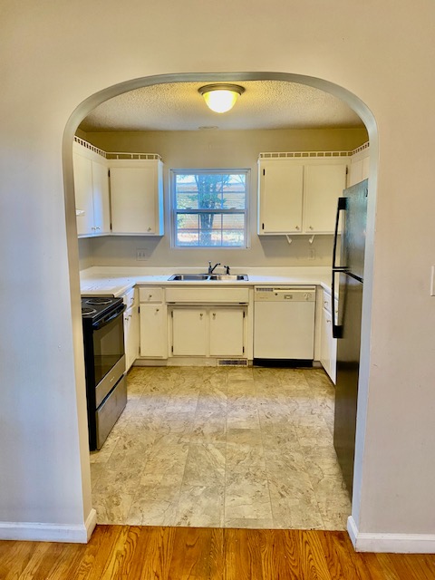 113 golden springs Lane