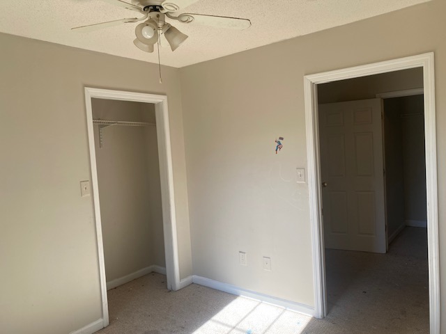 113 golden springs Lane