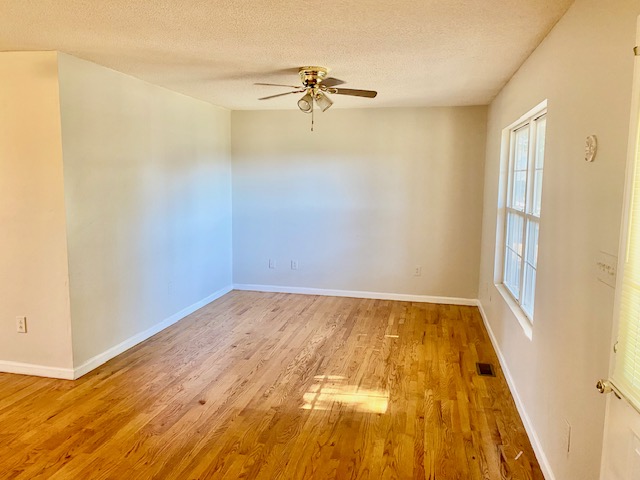 113 golden springs Lane