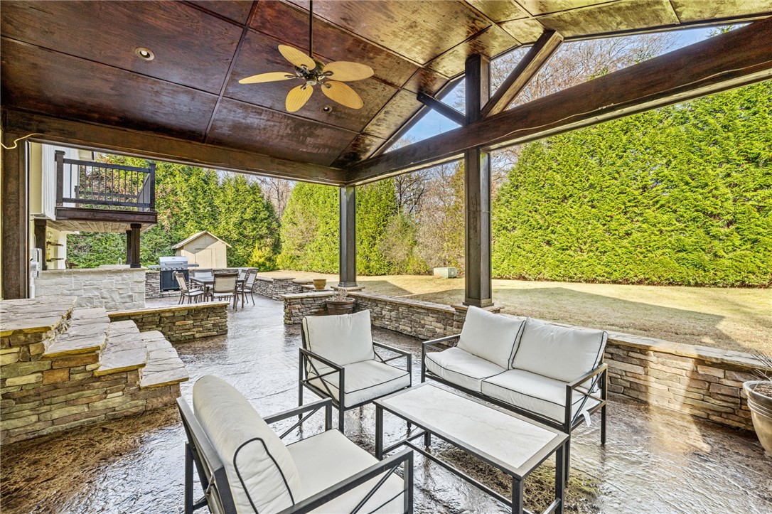 615 Spring Forest Drive