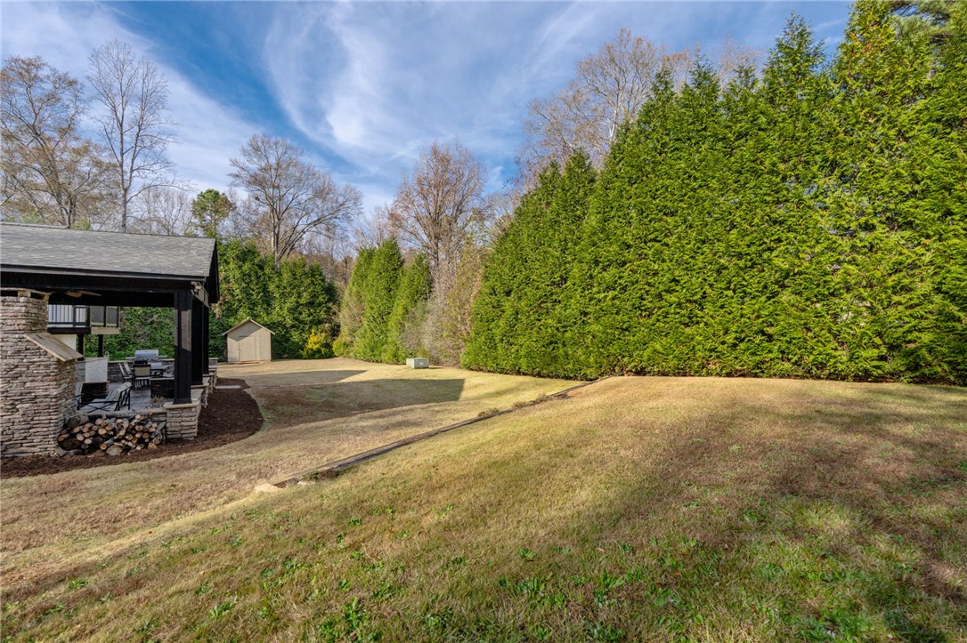 615 Spring Forest Drive