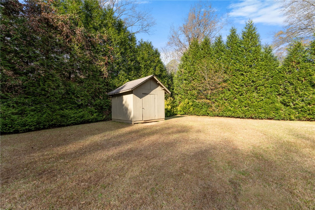 615 Spring Forest Drive