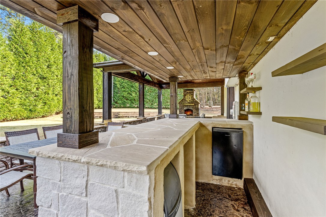 615 Spring Forest Drive