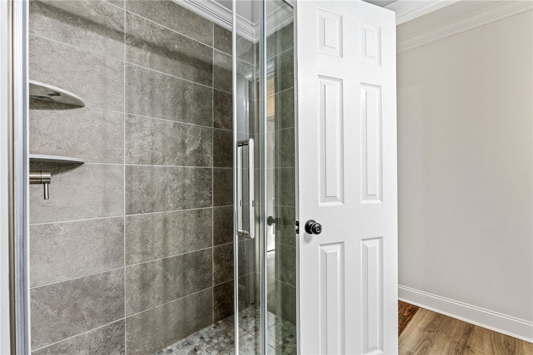 615 Spring Forest Drive