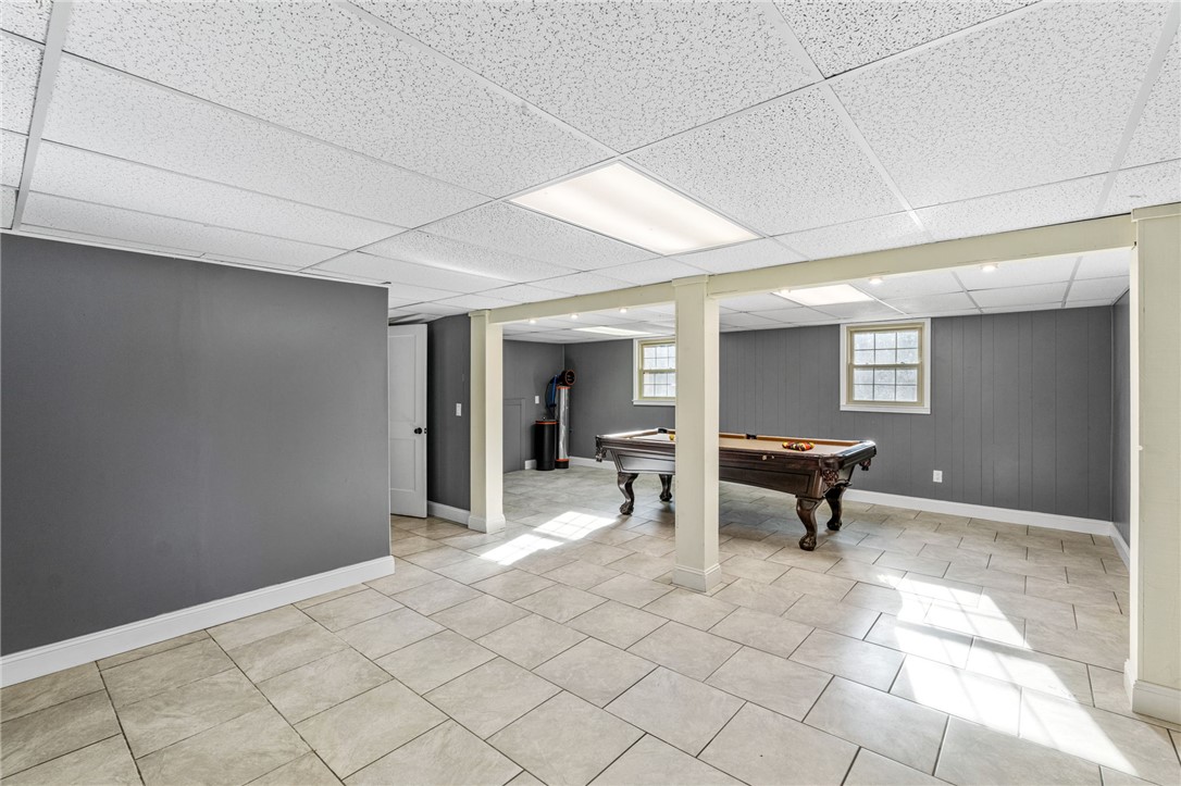 615 Spring Forest Drive