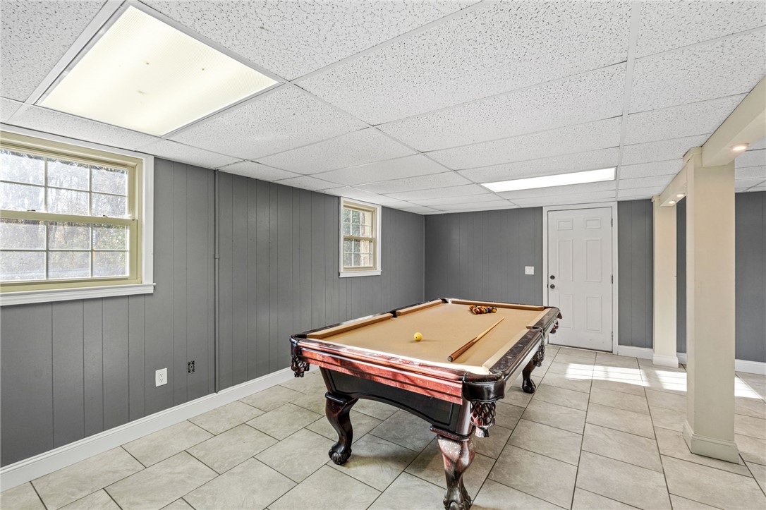 615 Spring Forest Drive