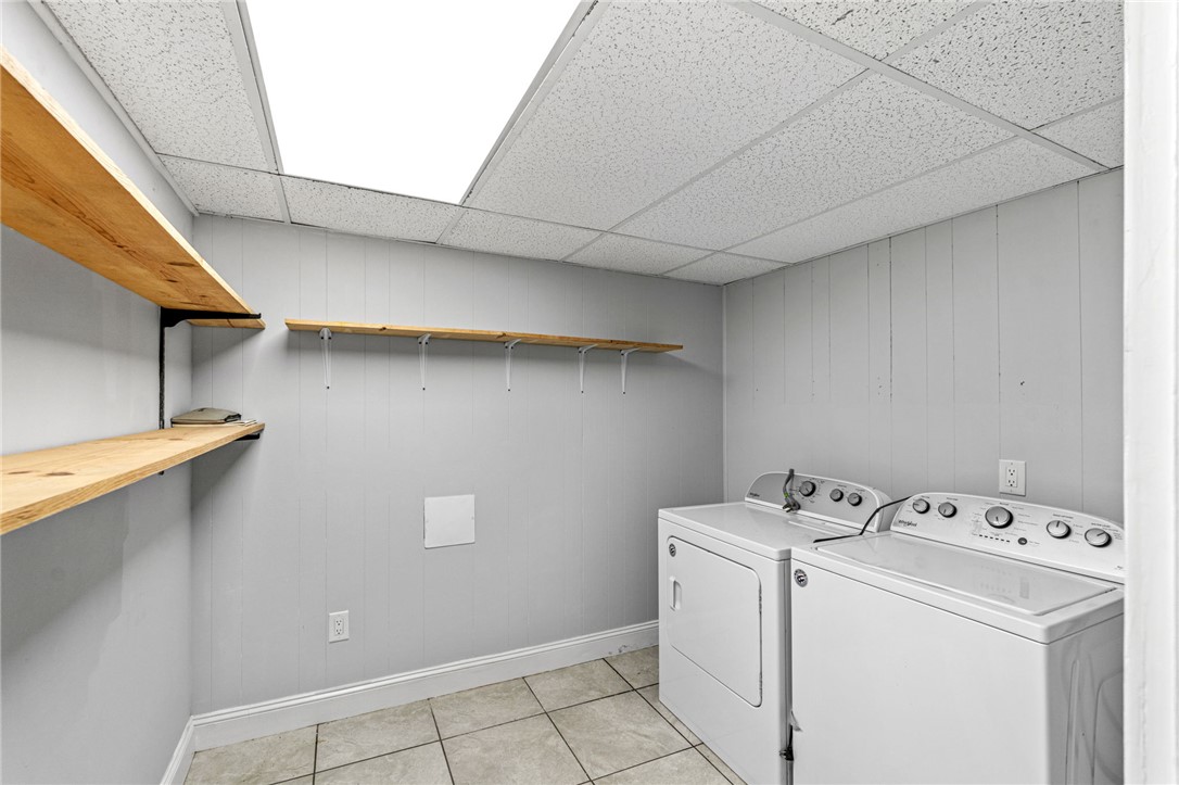 615 Spring Forest Drive