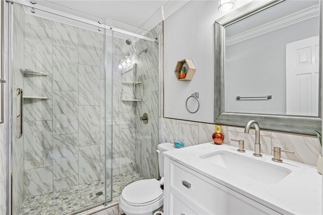 615 Spring Forest Drive