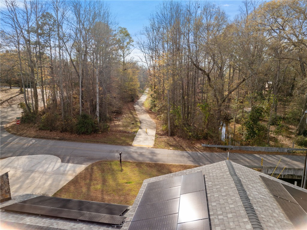 615 Spring Forest Drive