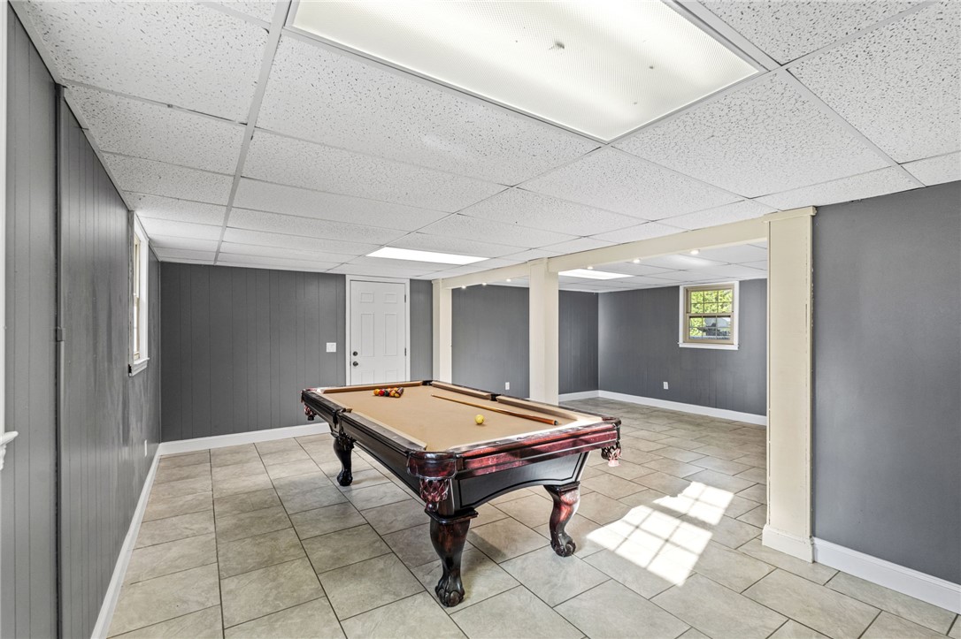 615 Spring Forest Drive