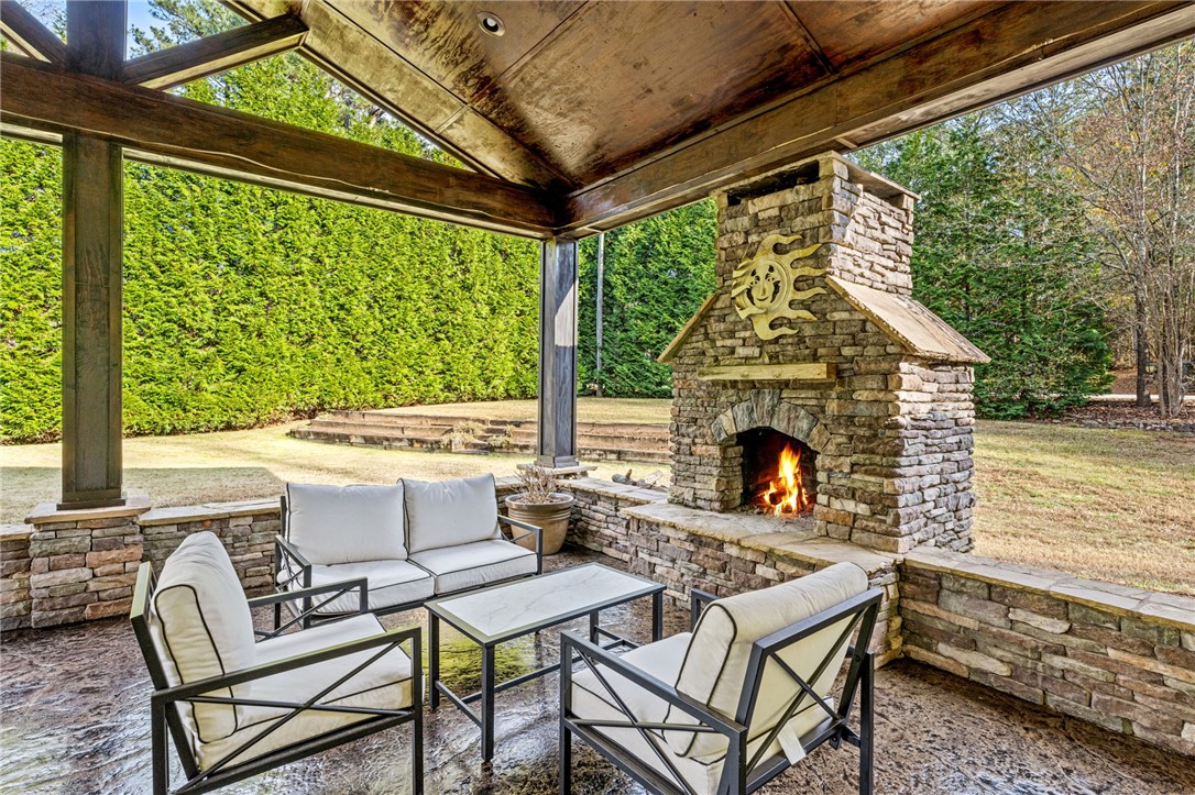 615 Spring Forest Drive