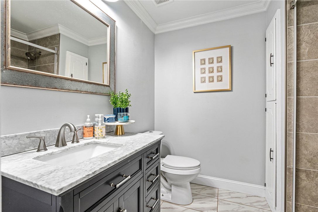 615 Spring Forest Drive