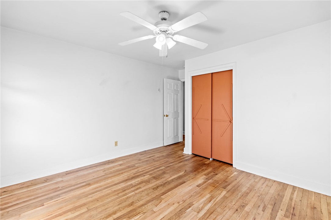420 Brock Street