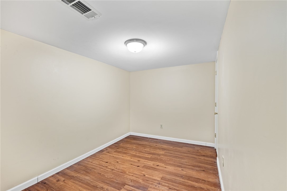 420 Brock Street