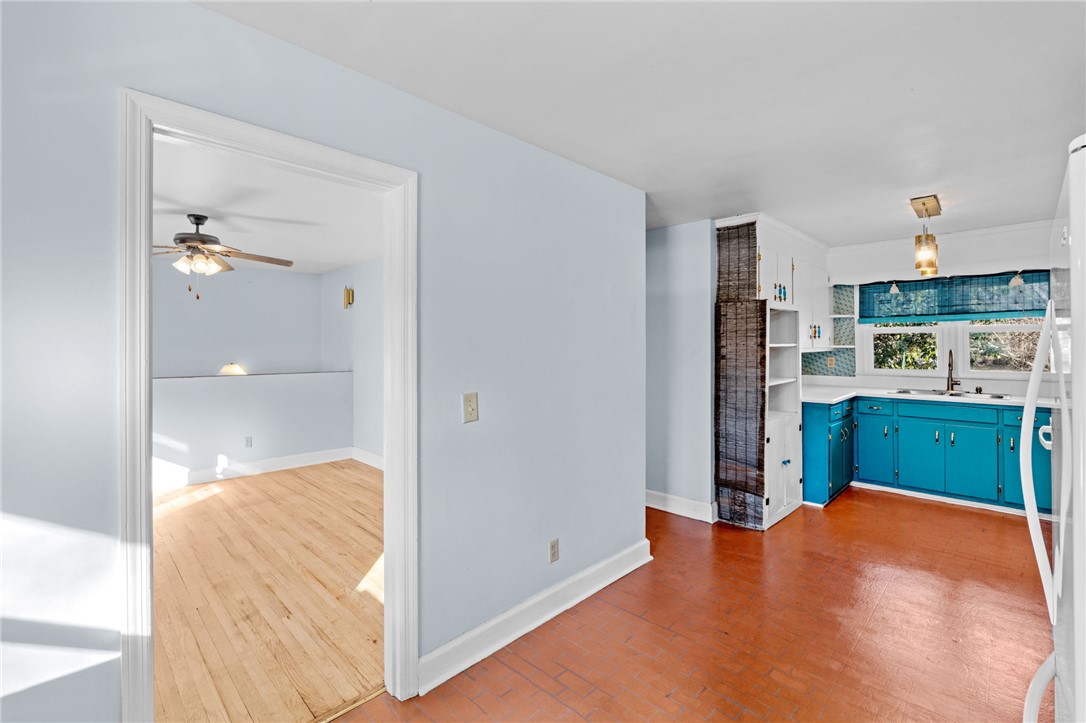 420 Brock Street
