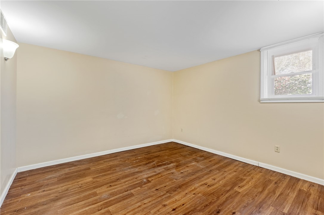 420 Brock Street