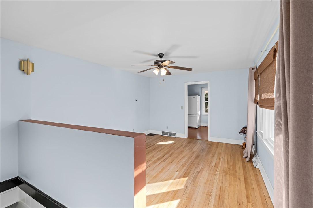 420 Brock Street