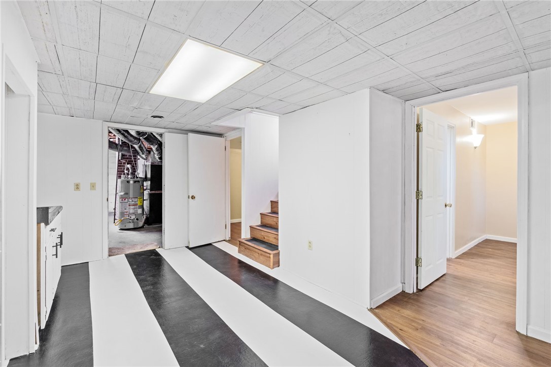 420 Brock Street