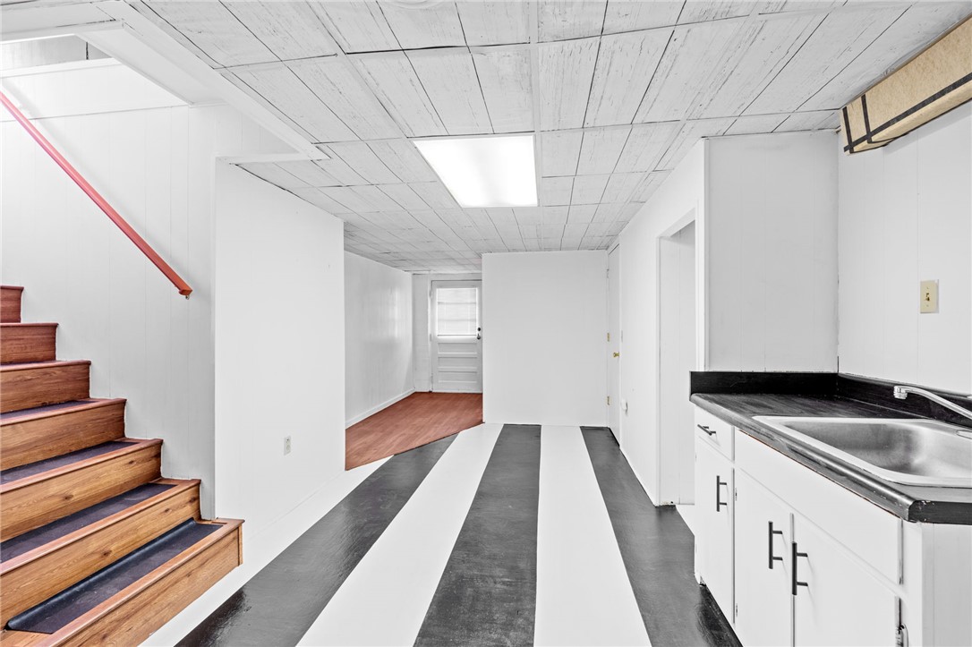 420 Brock Street