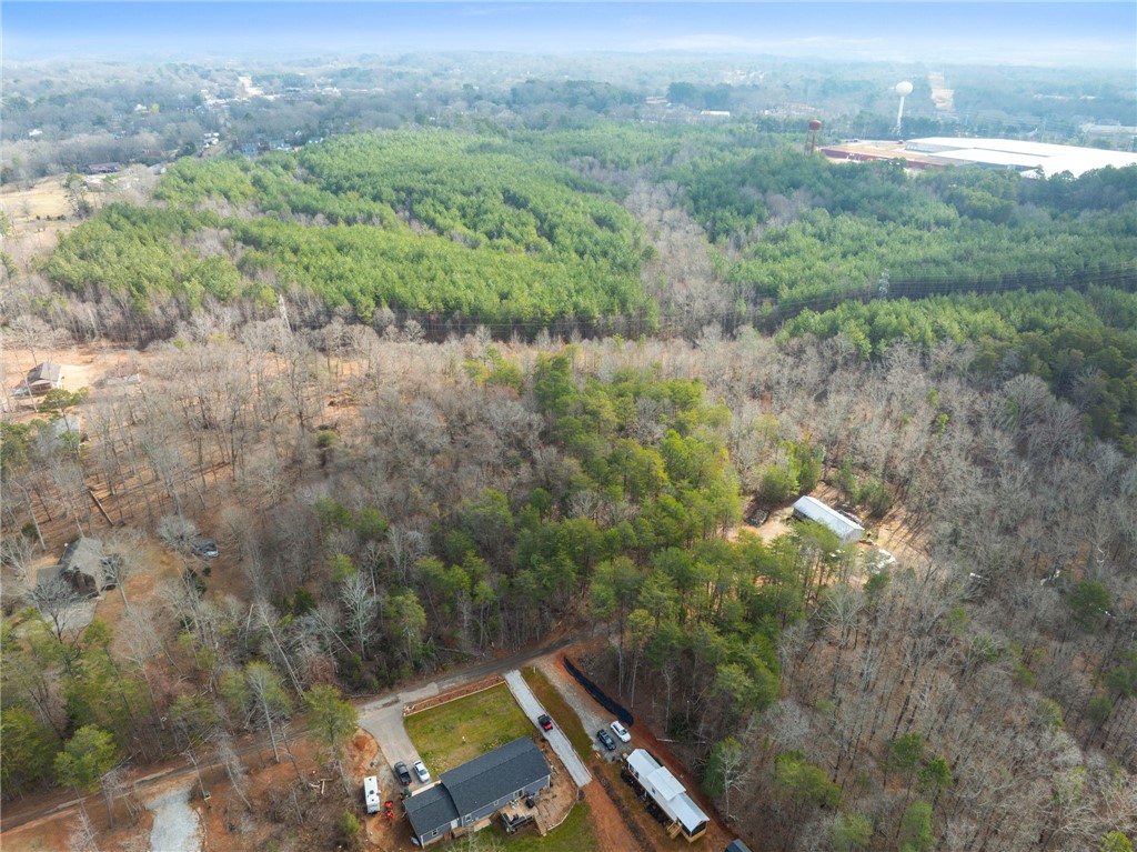 00 Pinecrest Court
