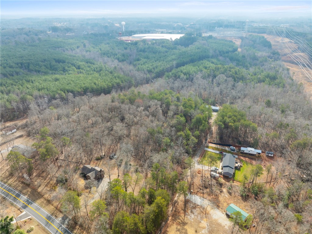00 Pinecrest Court