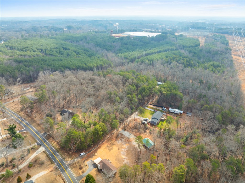 00 Pinecrest Court