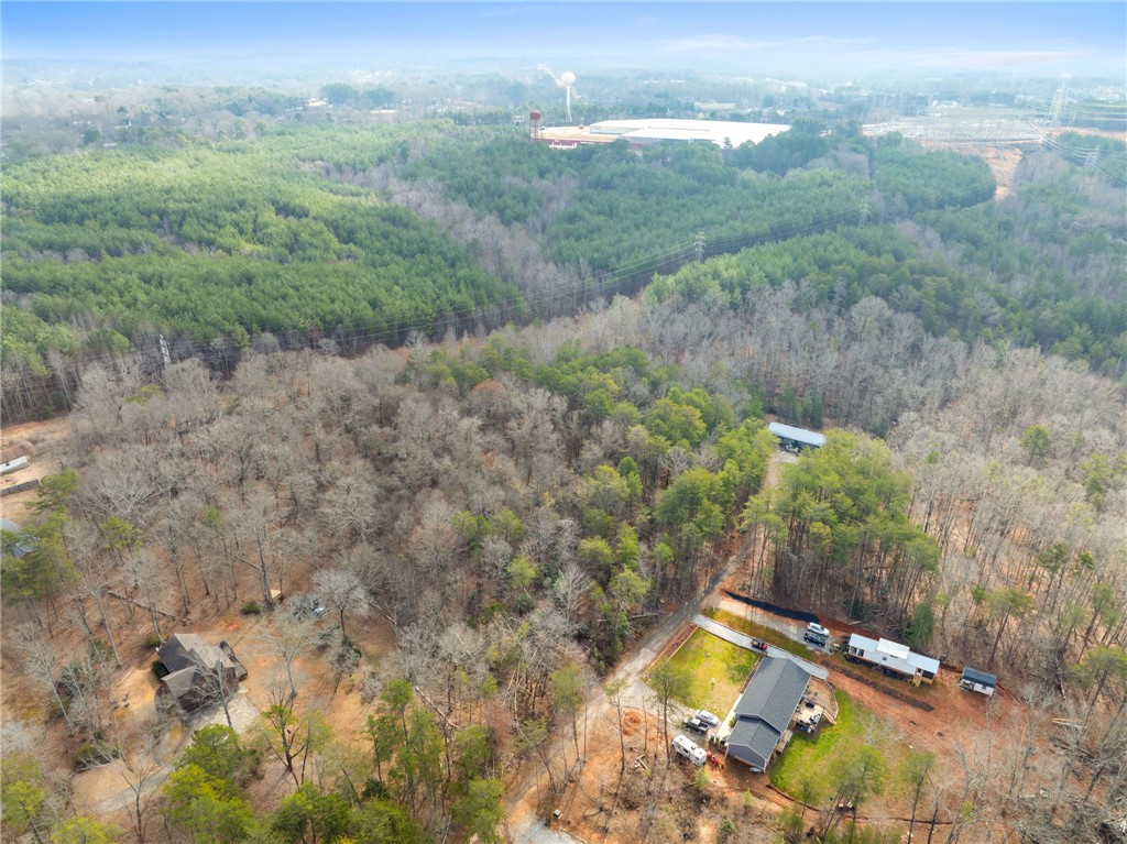 00 Pinecrest Court
