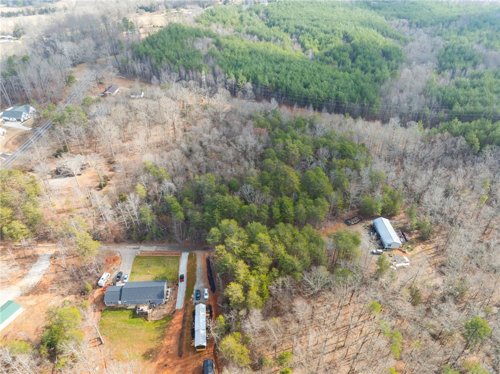 00 Pinecrest Court
