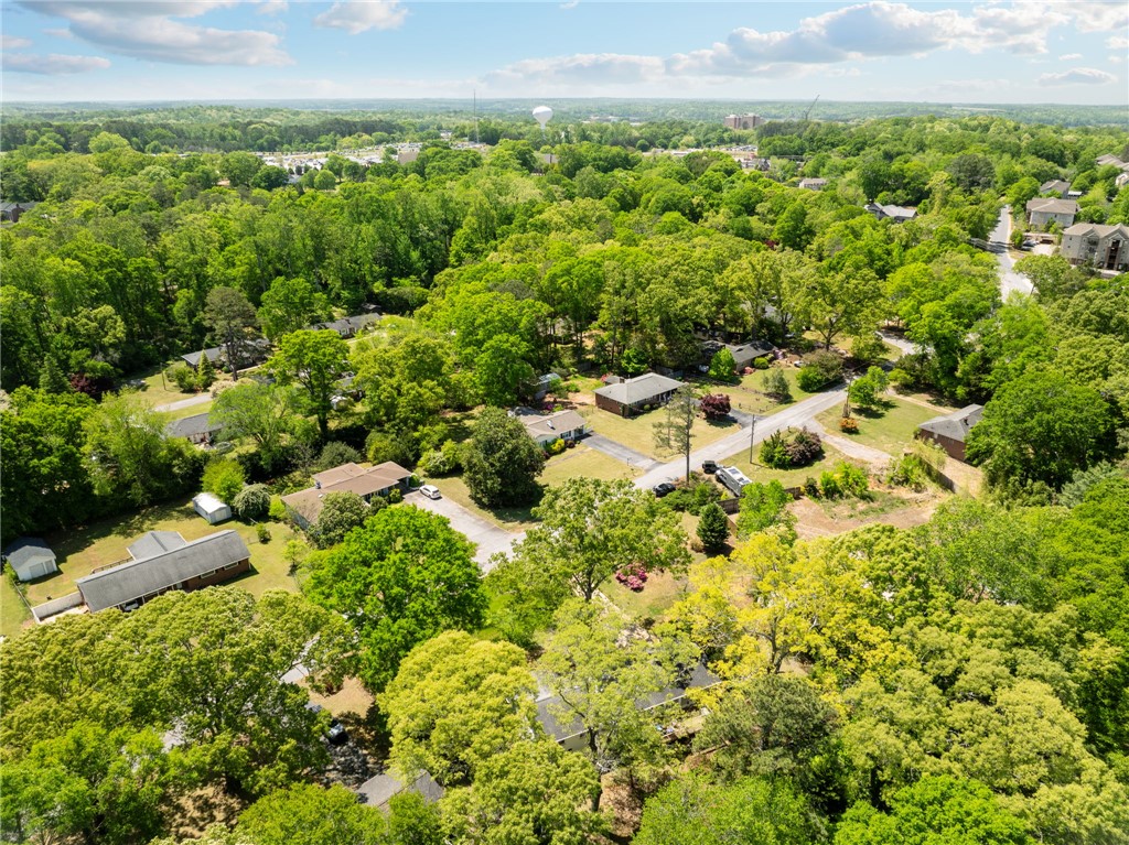 209 Manley Drive