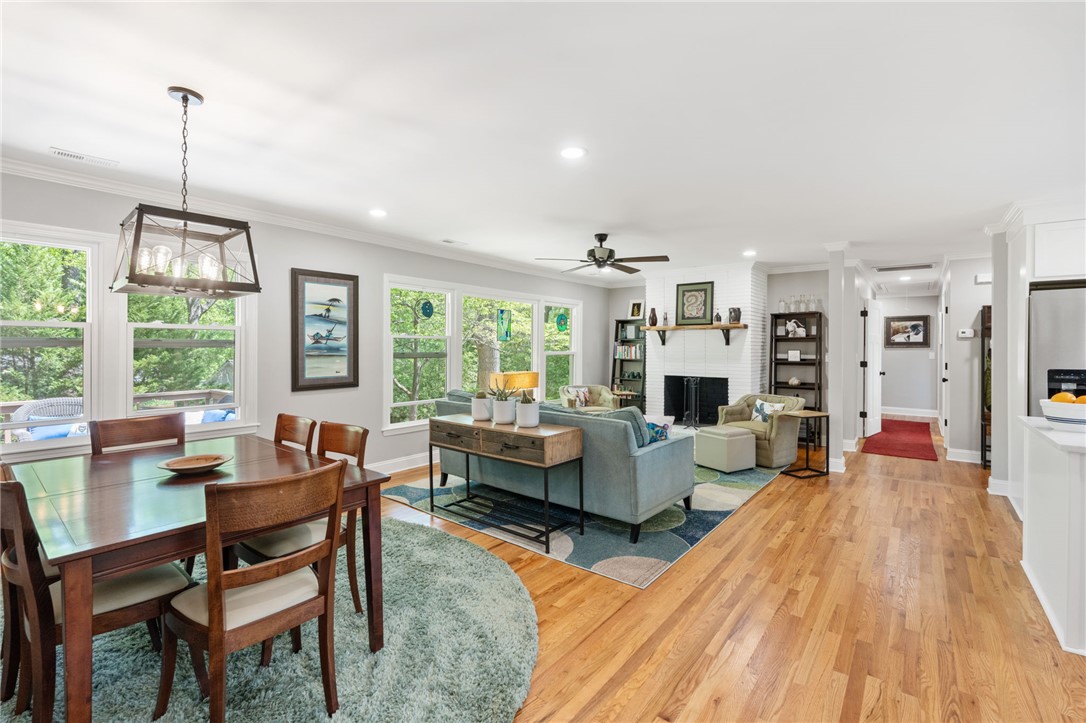 209 Manley Drive