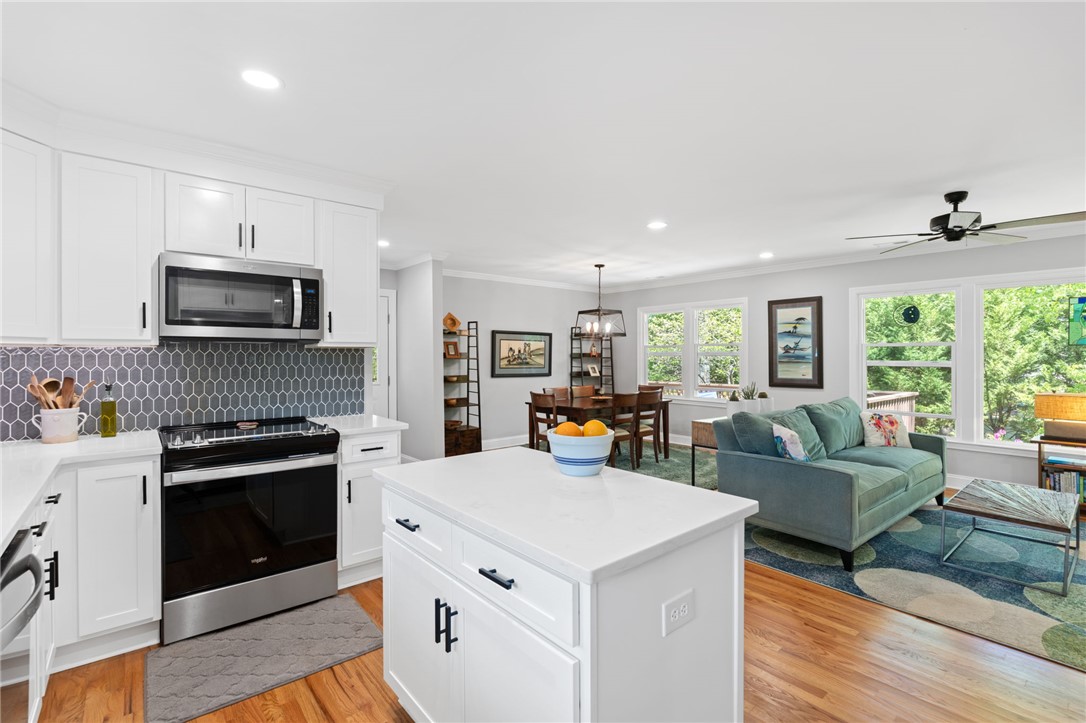 209 Manley Drive