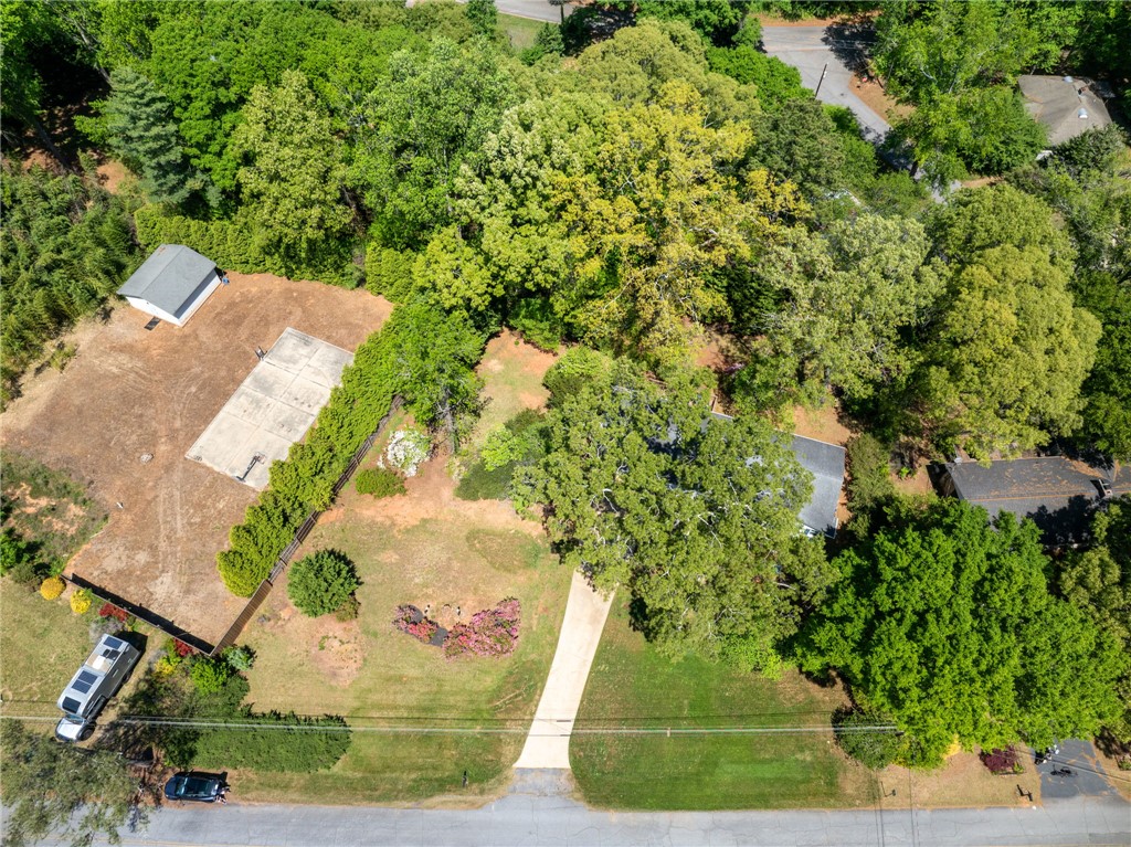 209 Manley Drive