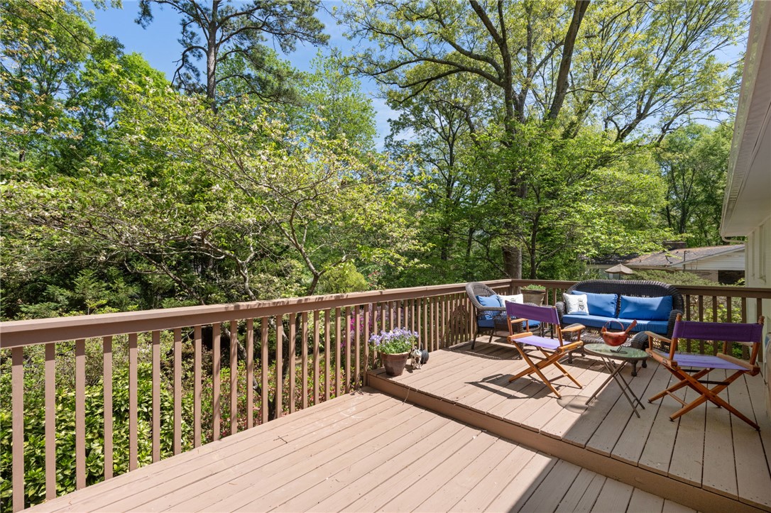 209 Manley Drive
