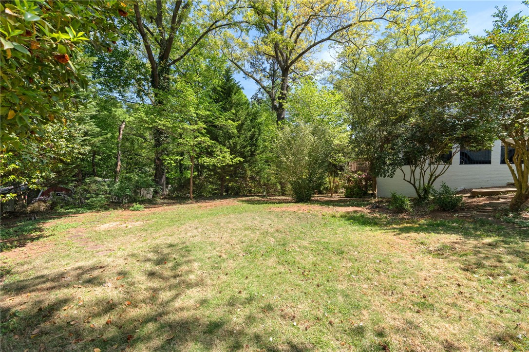 209 Manley Drive