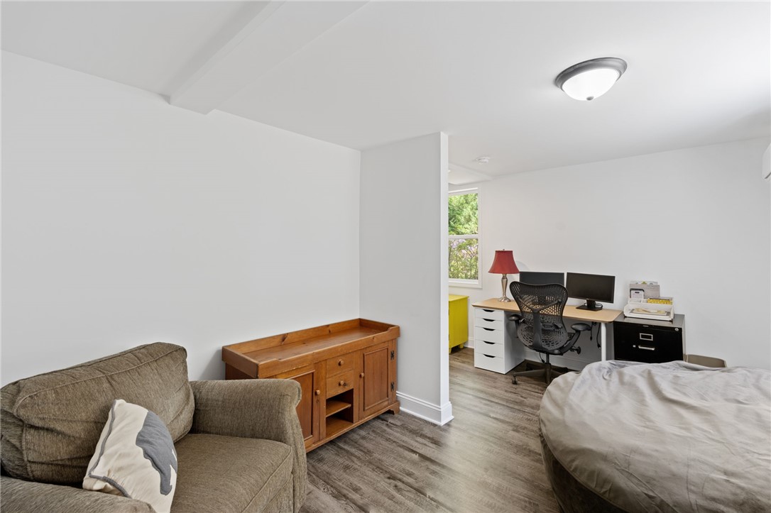 209 Manley Drive