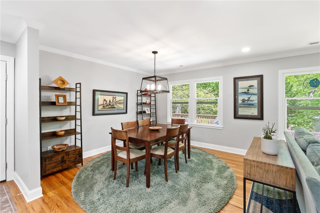 209 Manley Drive