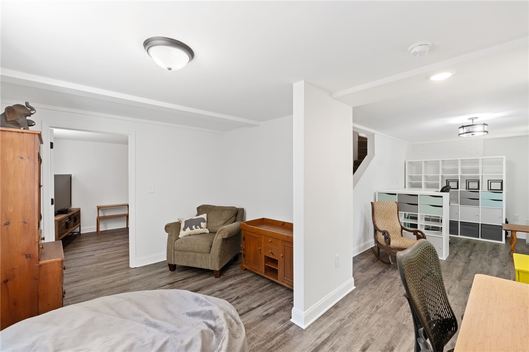 209 Manley Drive