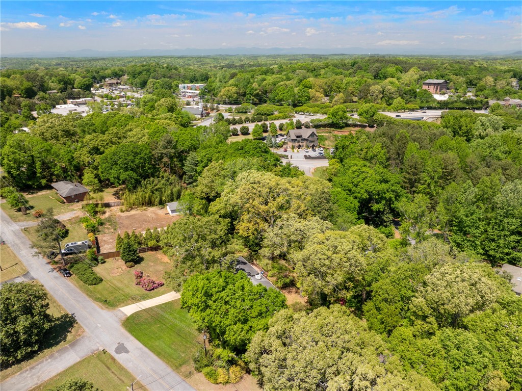 209 Manley Drive