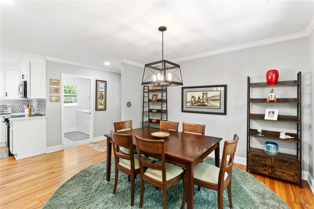 209 Manley Drive