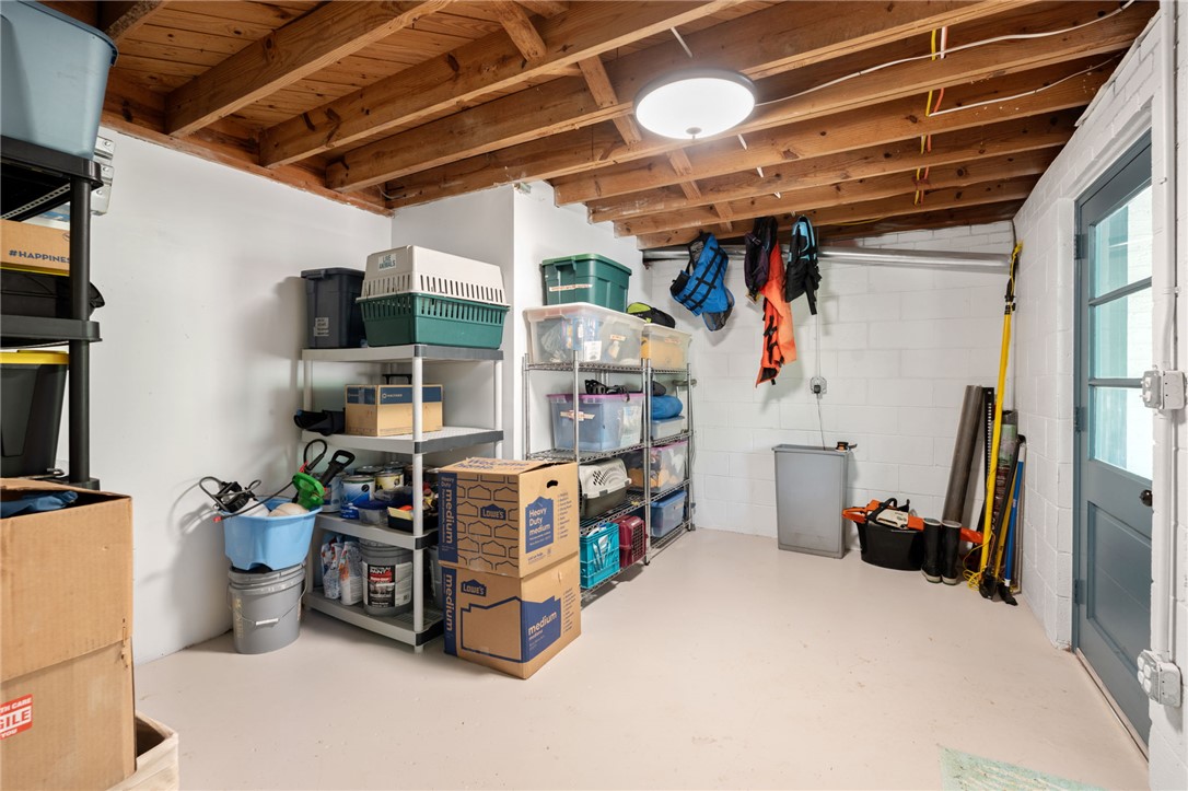 209 Manley Drive
