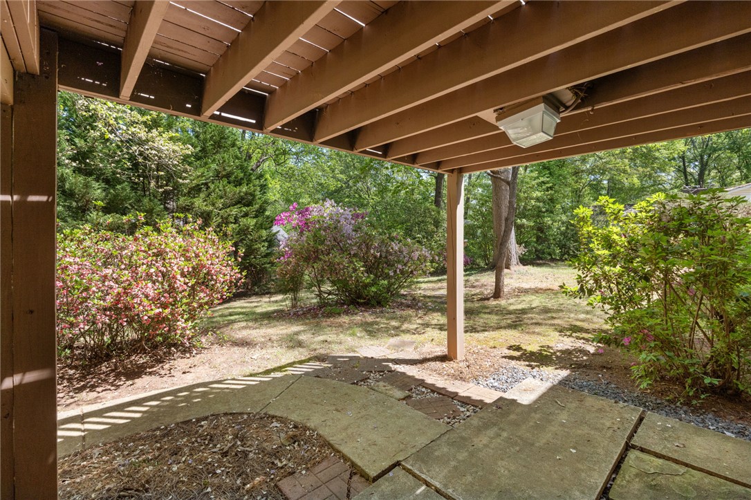 209 Manley Drive