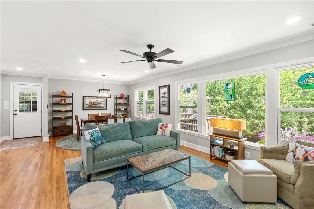 209 Manley Drive