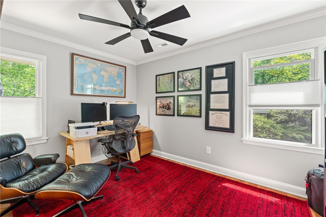 209 Manley Drive