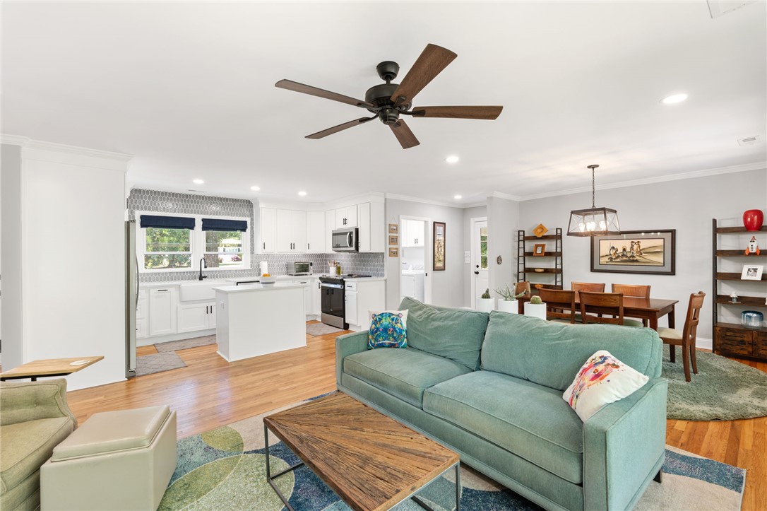 209 Manley Drive