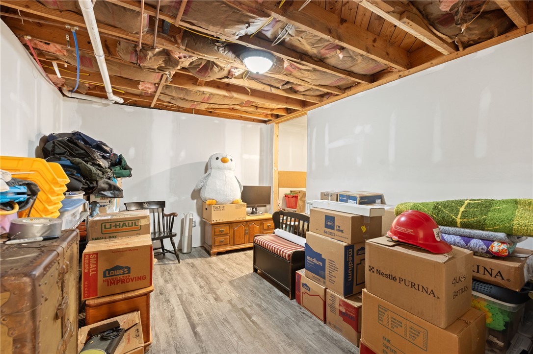 209 Manley Drive