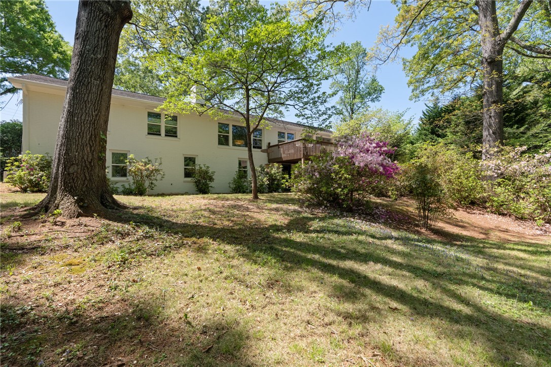 209 Manley Drive