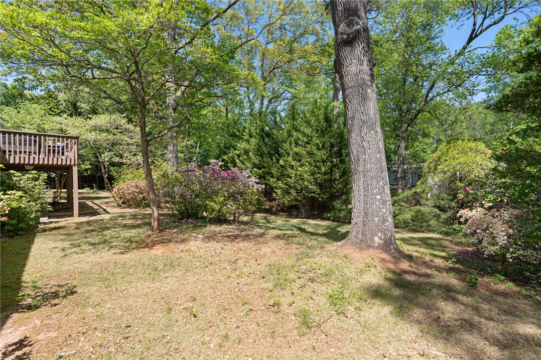 209 Manley Drive
