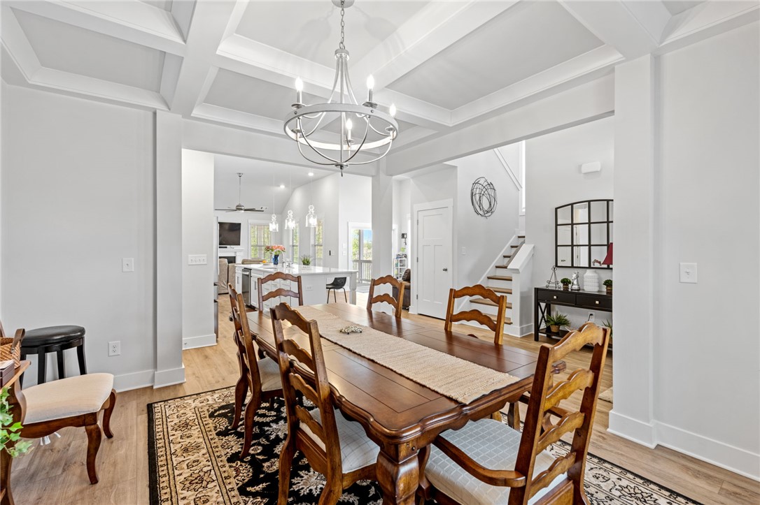 210 Maverick Trail