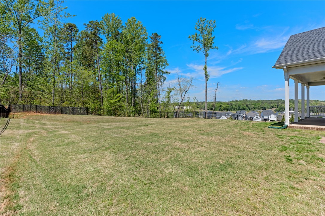 210 Maverick Trail