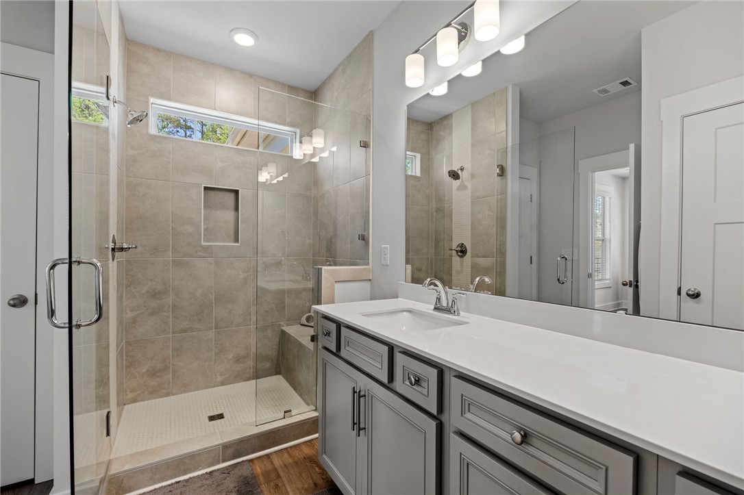 210 Maverick Trail